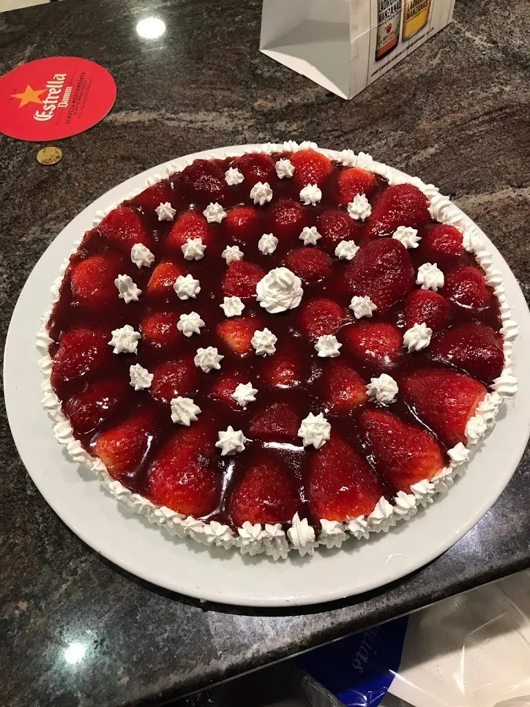 Pizzeria , hamburgueseria, cafeteria Zabala_Porto Cristo_slider_image_2