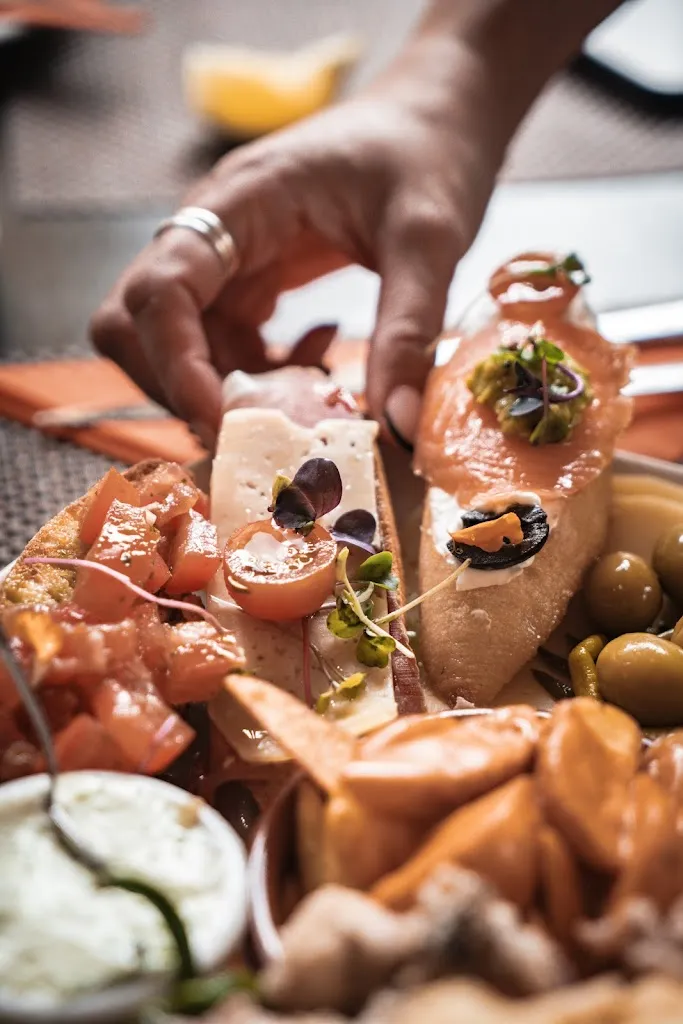 Menu_Plan B Tapas Grill Burgers_Porto Cristo_image_5