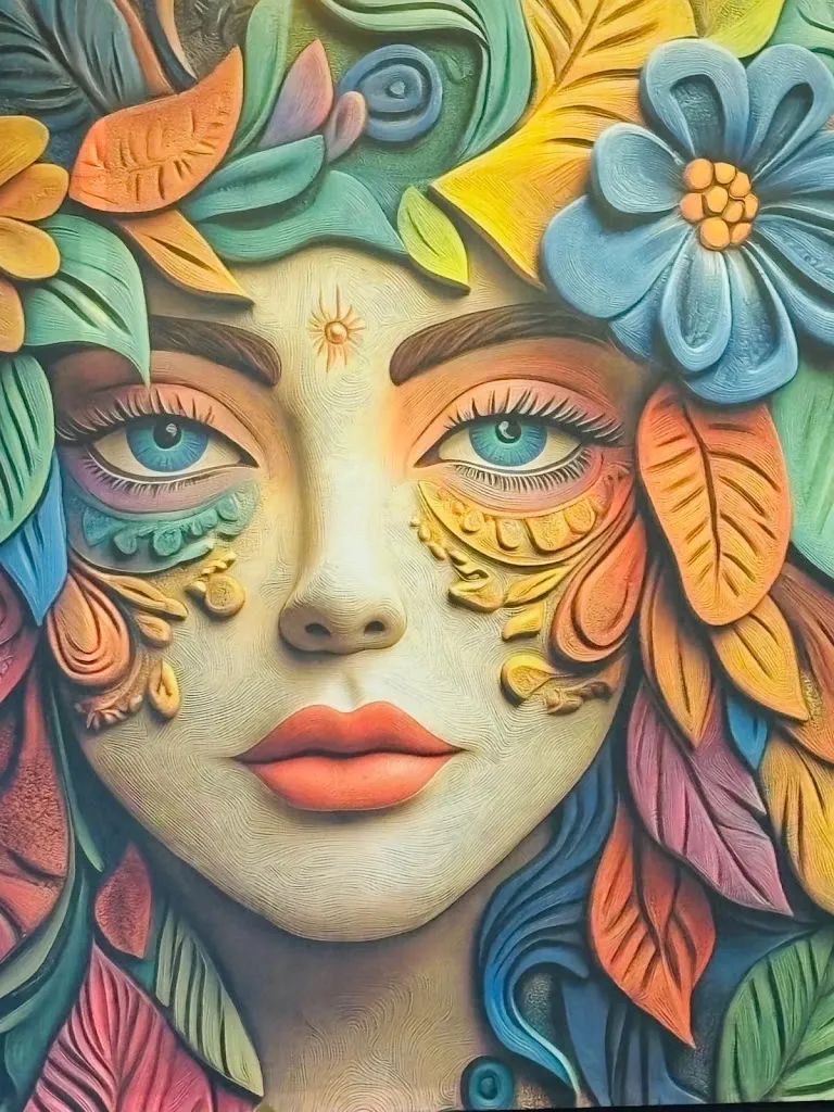 Dave Fawkes_Plan B Tapas Grill Burgers_Porto Cristo_review