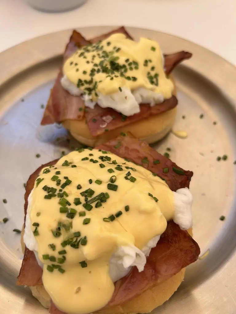 Menu_Bar Alegre Specialty coffee, brunch, and street food._Porto Cristo_image_5