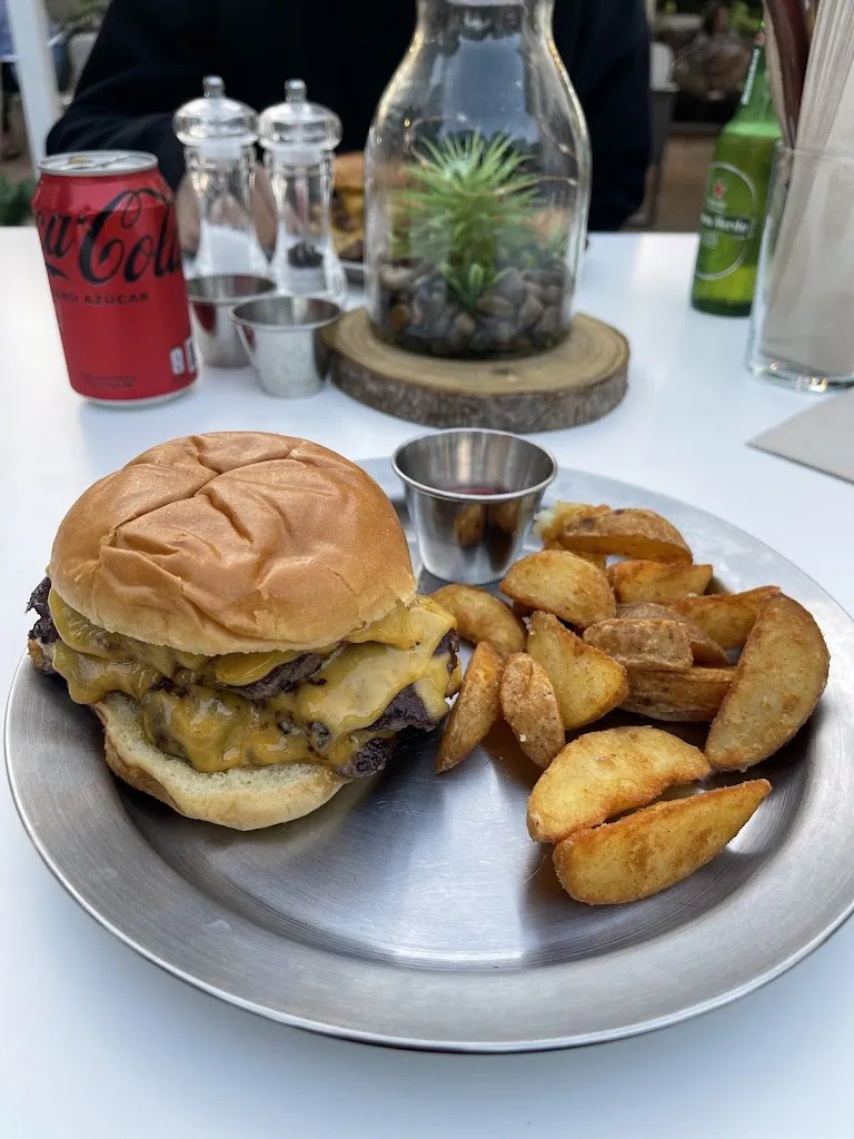 Menu_Bar Alegre Specialty coffee, brunch, and street food._Porto Cristo_image_6