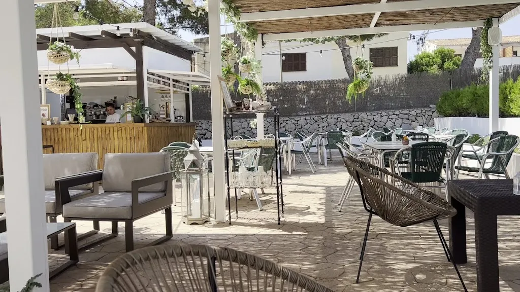 Bar Alegre Specialty coffee, brunch, and street food._Porto Cristo_slider_image_2