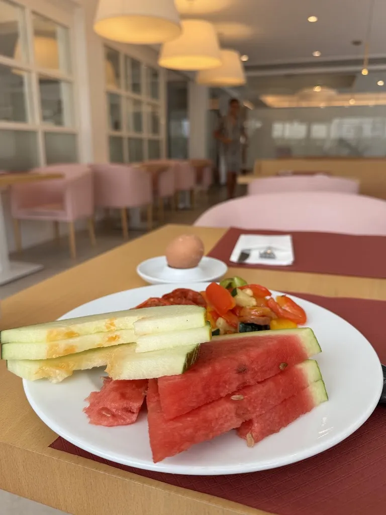 Add A_Sol i Vida_Porto Cristo_review