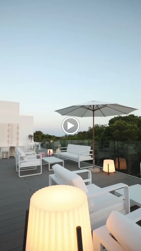 Sol i Vida_Porto Cristo_slider_image_2