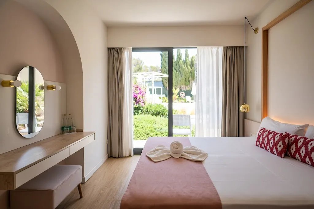 Sol i Vida_Porto Cristo_slider_image_3