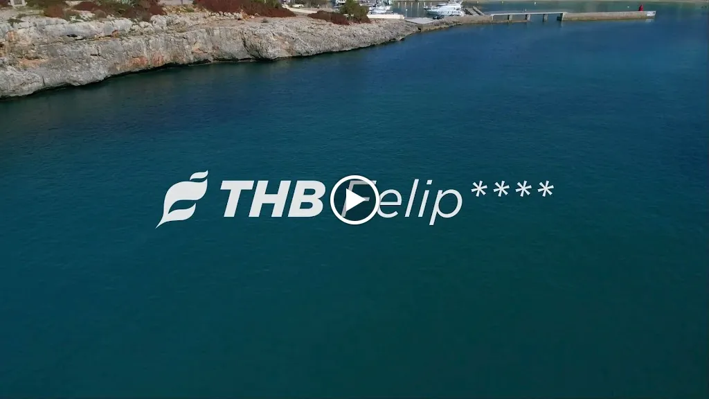 Hotel THB Felip_Porto Cristo_slider_image_2
