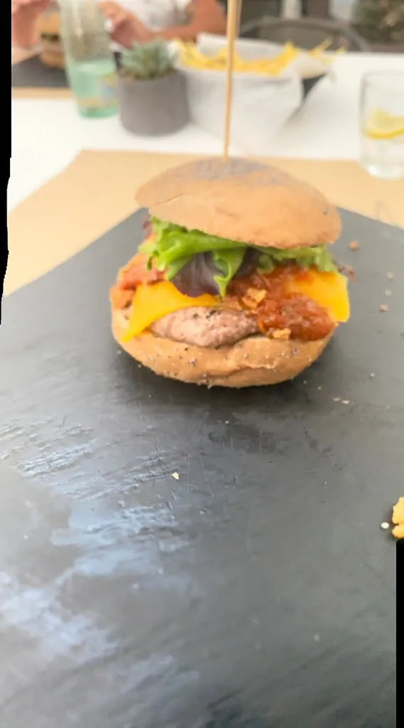 Menu_Restaurant s'Olivera_Sant Lluís_image_5