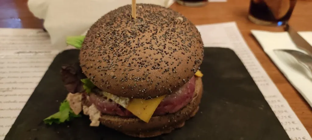 Menu_Restaurant s'Olivera_Sant Lluís_image_6