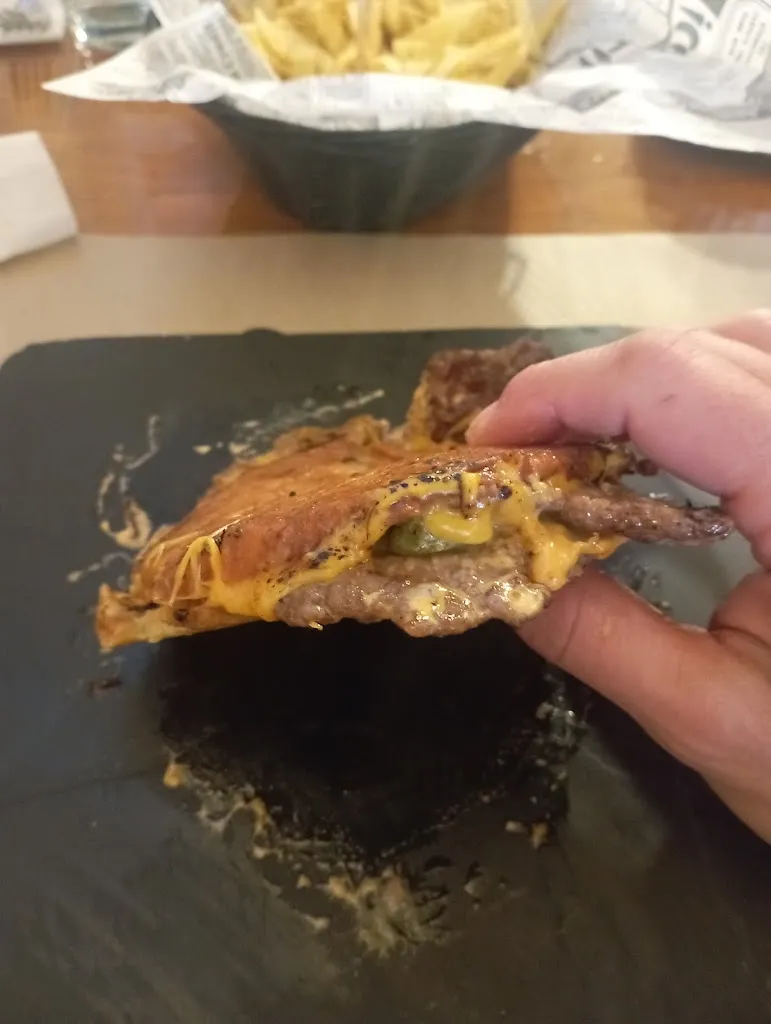 Menu_Restaurant s'Olivera_Sant Lluís_image_7