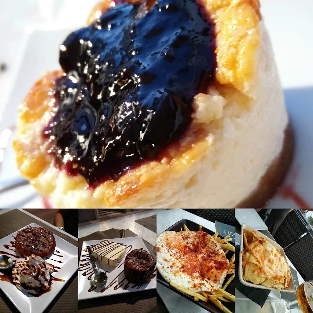 Menu_Restaurant s'Olivera_Sant Lluís_image_8