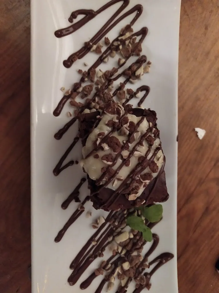 Menu_Restaurant s'Olivera_Sant Lluís_image_9