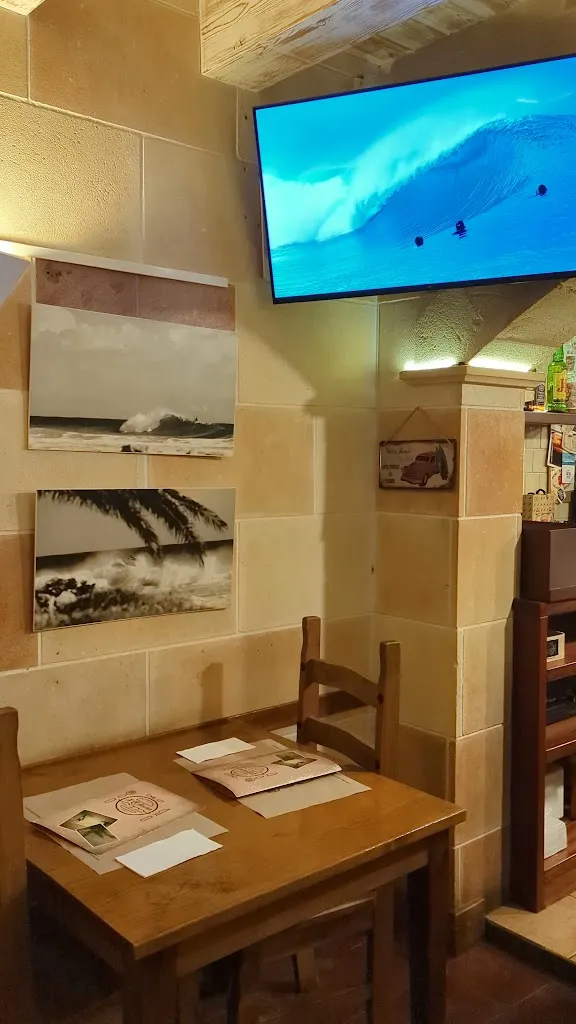 Restaurant s'Olivera_Sant Lluís_slider_image_2