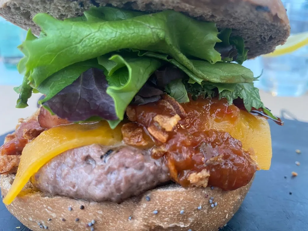 Restaurant s'Olivera_Sant Lluís_slider_image_3