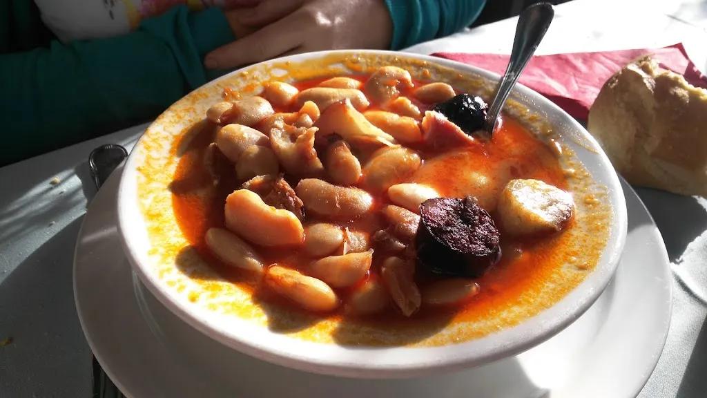 Menu_Restaurante Jardín de Baco_Santa Eugènia_image_5