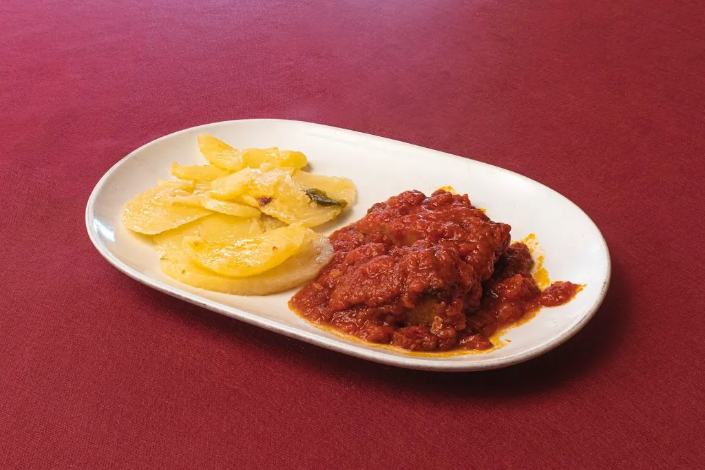 Restaurante Jardín de Baco_Santa Eugènia_slider_image_3