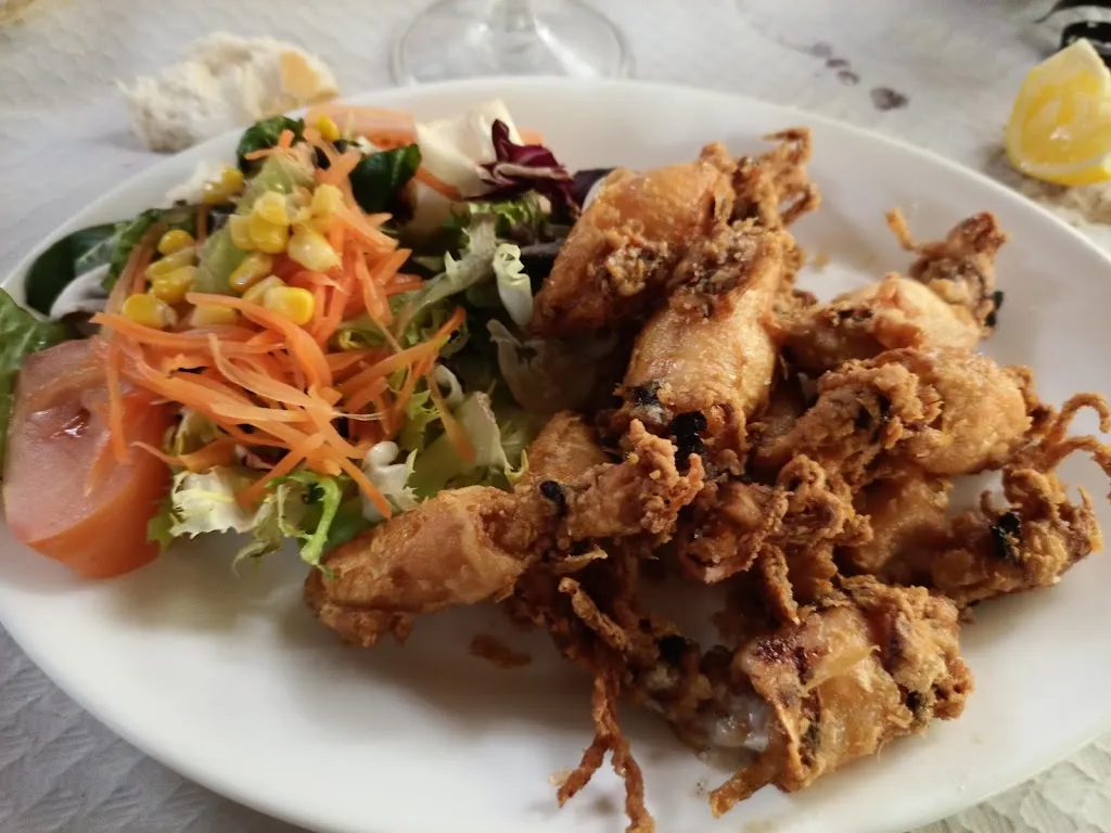 Menu_Mesón La Cepa_Santa Eugènia_image_5