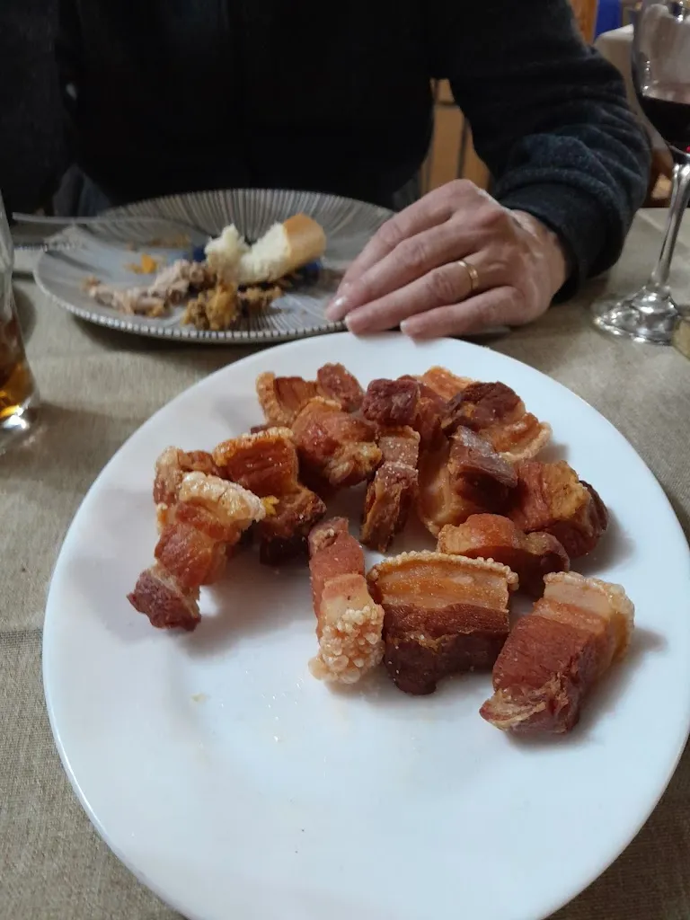 Menu_Mesón La Cepa_Santa Eugènia_image_6