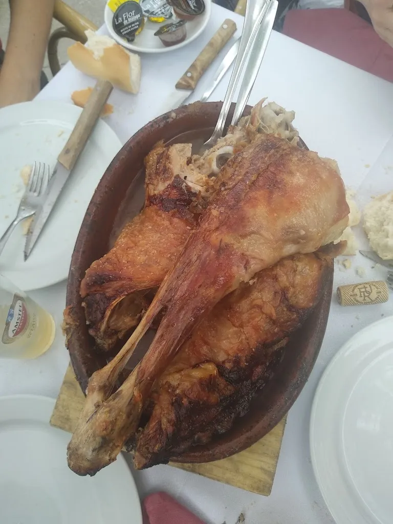 Menu_Mesón La Cepa_Santa Eugènia_image_7