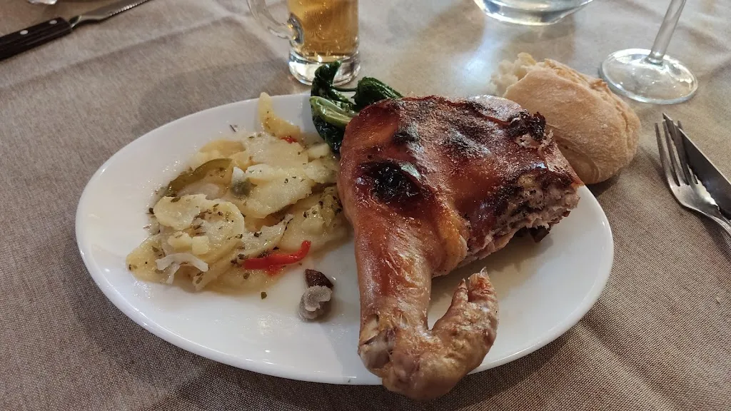 Menu_Mesón La Cepa_Santa Eugènia_image_8