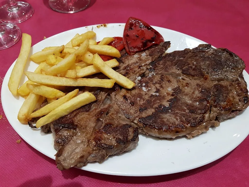 Menu_Mesón La Cepa_Santa Eugènia_image_9