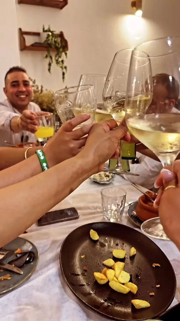 Mesón La Cepa_Santa Eugènia_slider_image_2