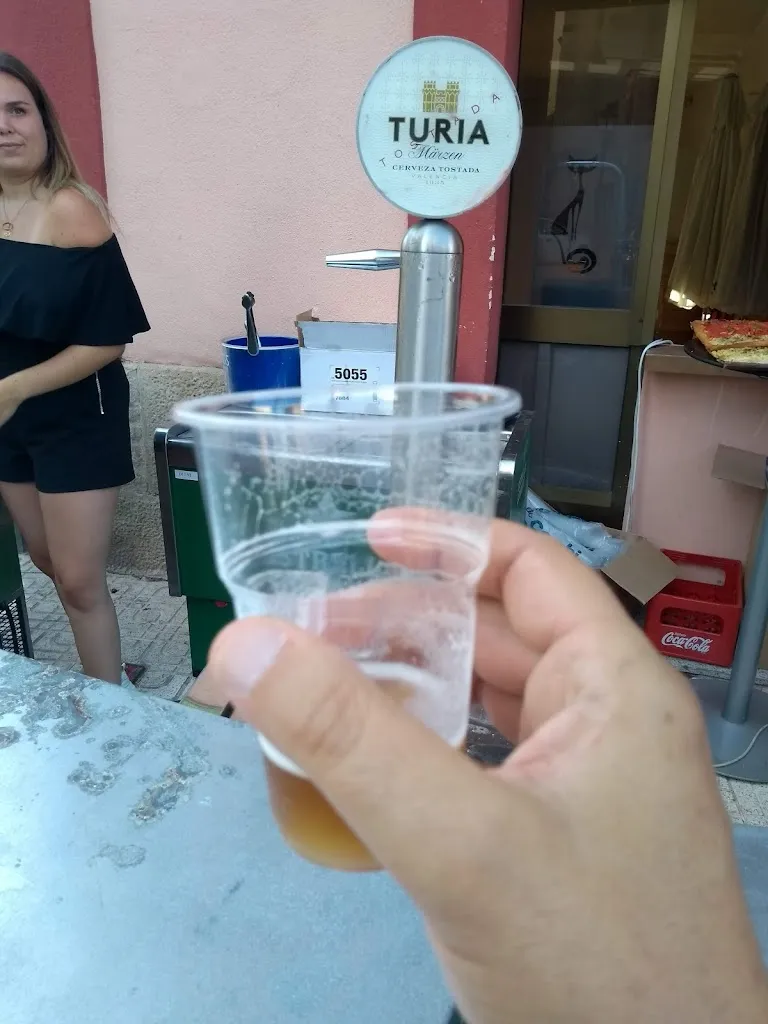 Menu_Gat Negre Cerveseria_Cocentaina_image_3