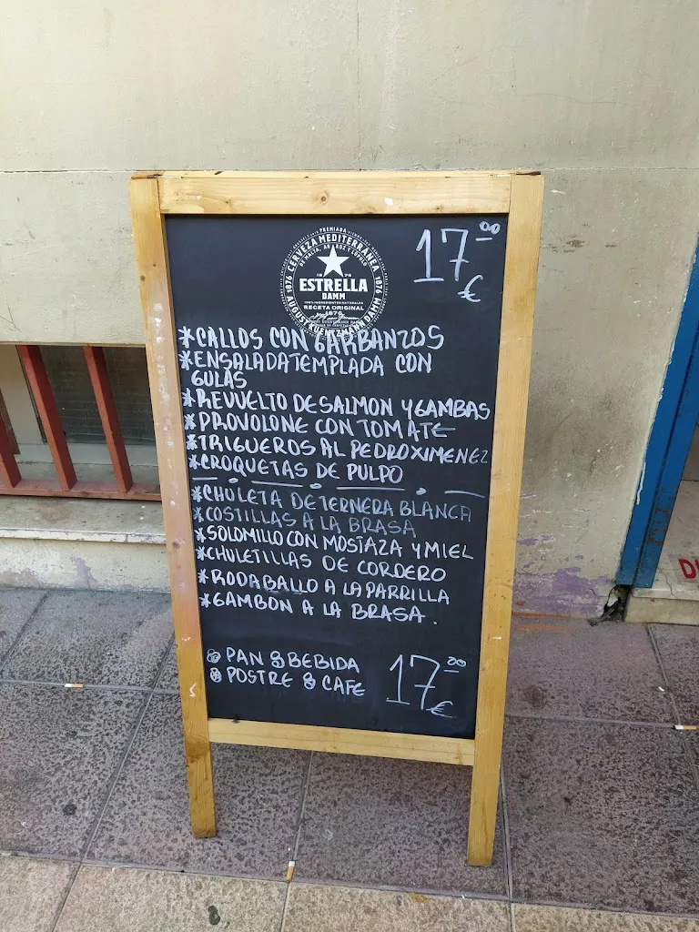 Menu_Restaurante La Hacienda_Santa Eugènia_image_3