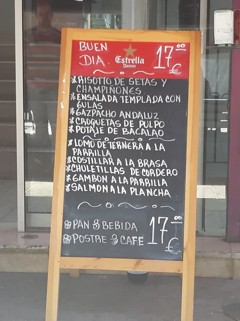 Menu_Restaurante La Hacienda_Santa Eugènia_image_4