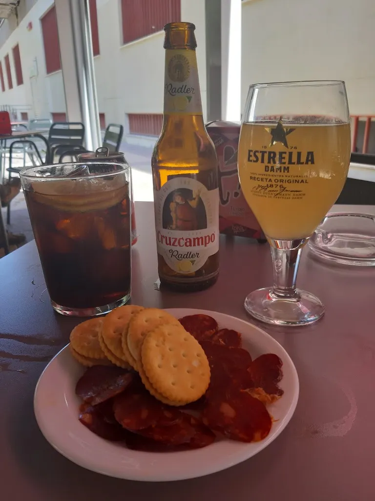 Menu_Restaurante La Hacienda_Santa Eugènia_image_5