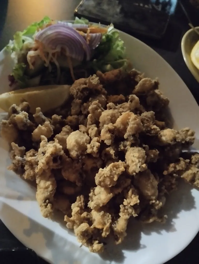 Menu_Restaurante La Hacienda_Santa Eugènia_image_6