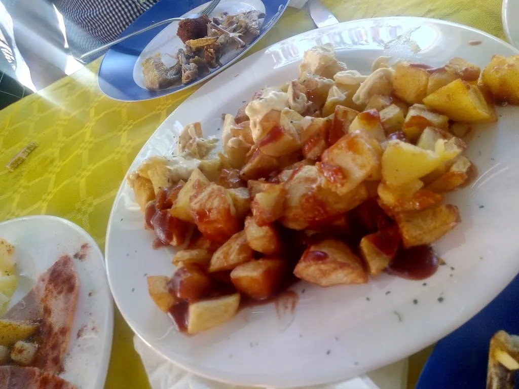 Menu_Restaurante La Hacienda_Santa Eugènia_image_7