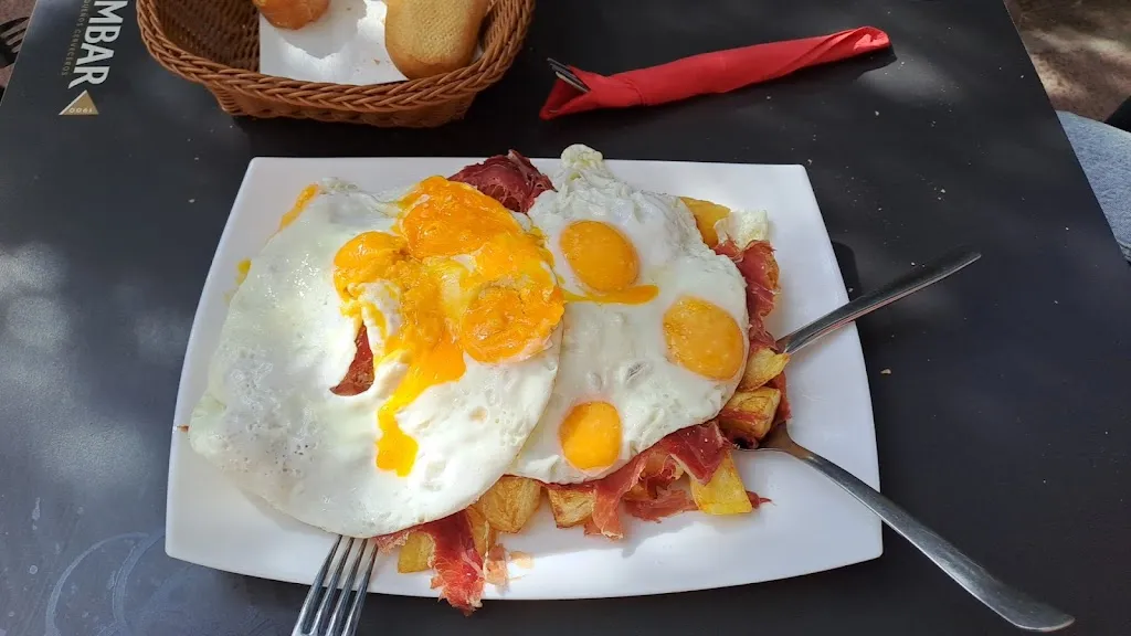 Menu_Restaurante La Hacienda_Santa Eugènia_image_9