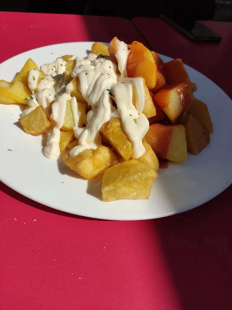 Restaurante La Hacienda_Santa Eugènia_slider_image_3