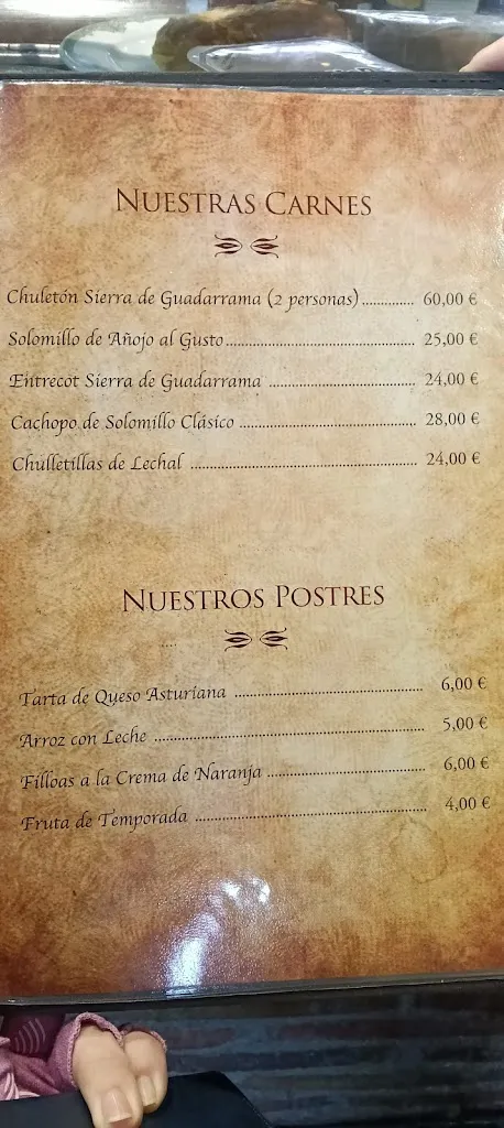 Menu_ASADOR LLOPIS_Santa Eugènia_image_1