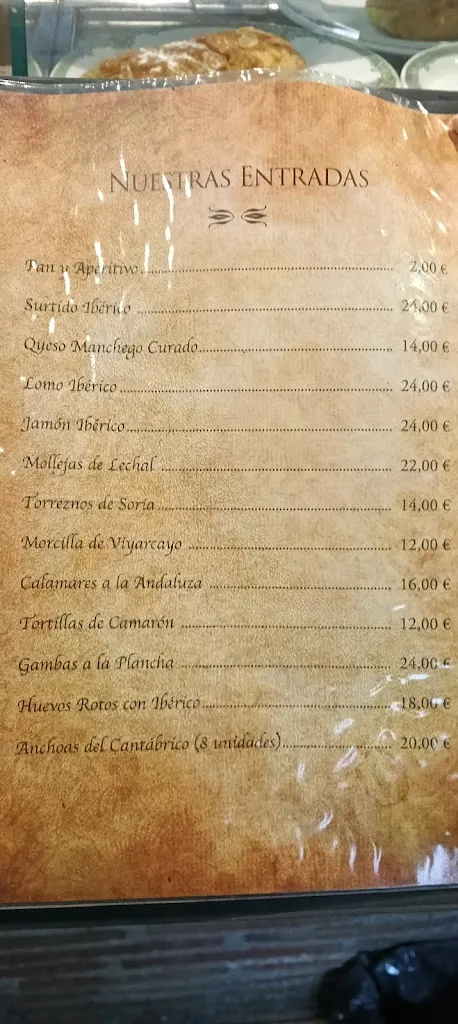 Menu_ASADOR LLOPIS_Santa Eugènia_image_2