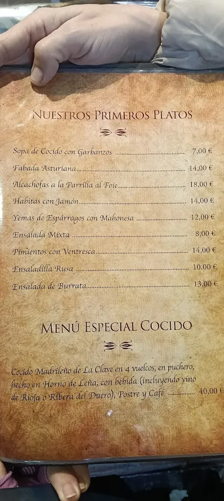 Menu_ASADOR LLOPIS_Santa Eugènia_image_3