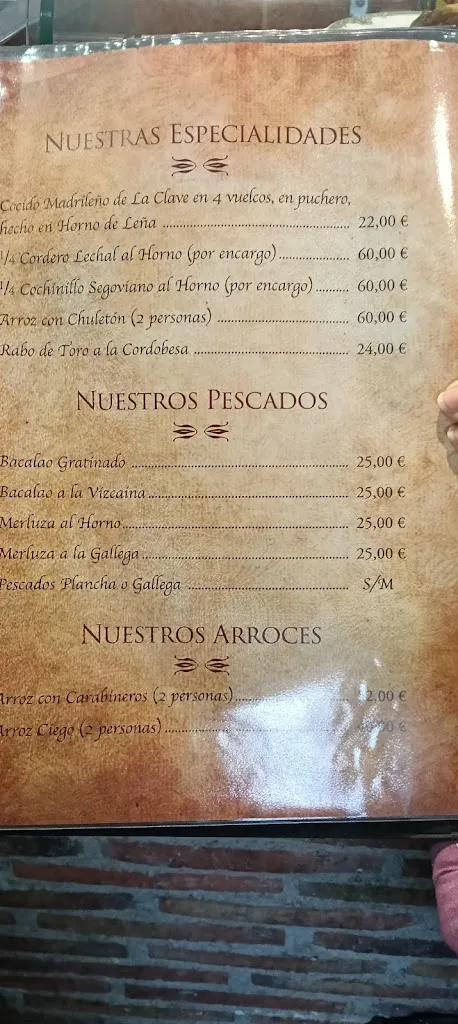 Menu_ASADOR LLOPIS_Santa Eugènia_image_4