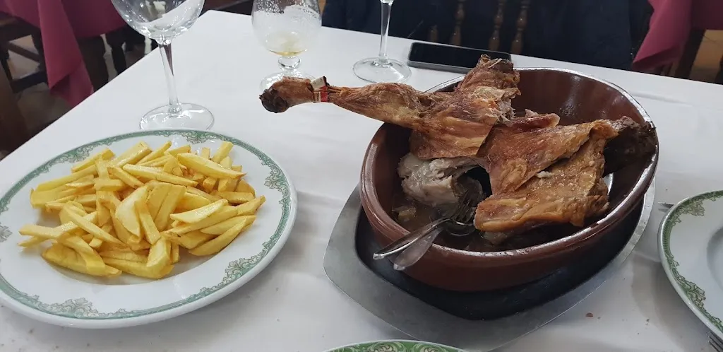 Menu_ASADOR LLOPIS_Santa Eugènia_image_5