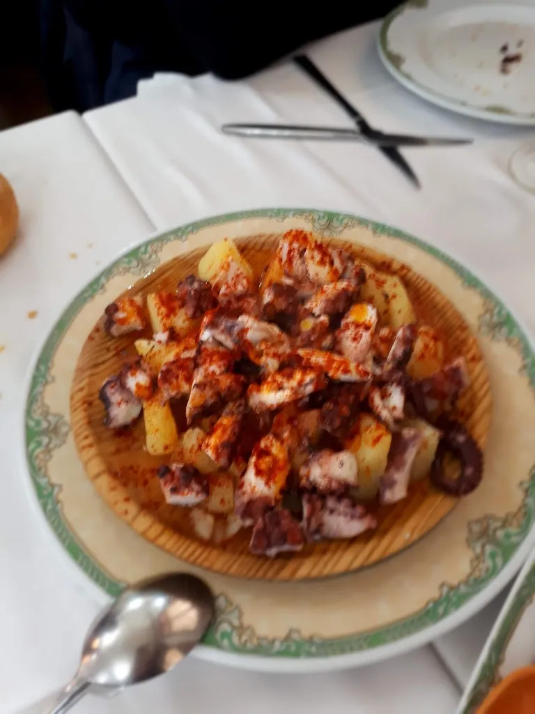 Menu_ASADOR LLOPIS_Santa Eugènia_image_6