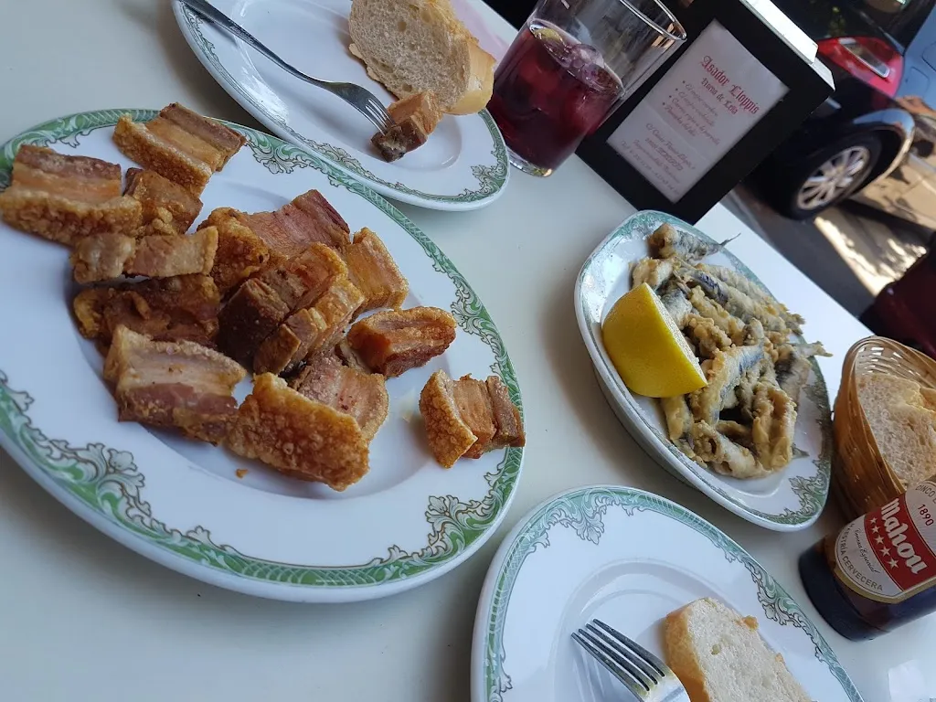 Menu_ASADOR LLOPIS_Santa Eugènia_image_7