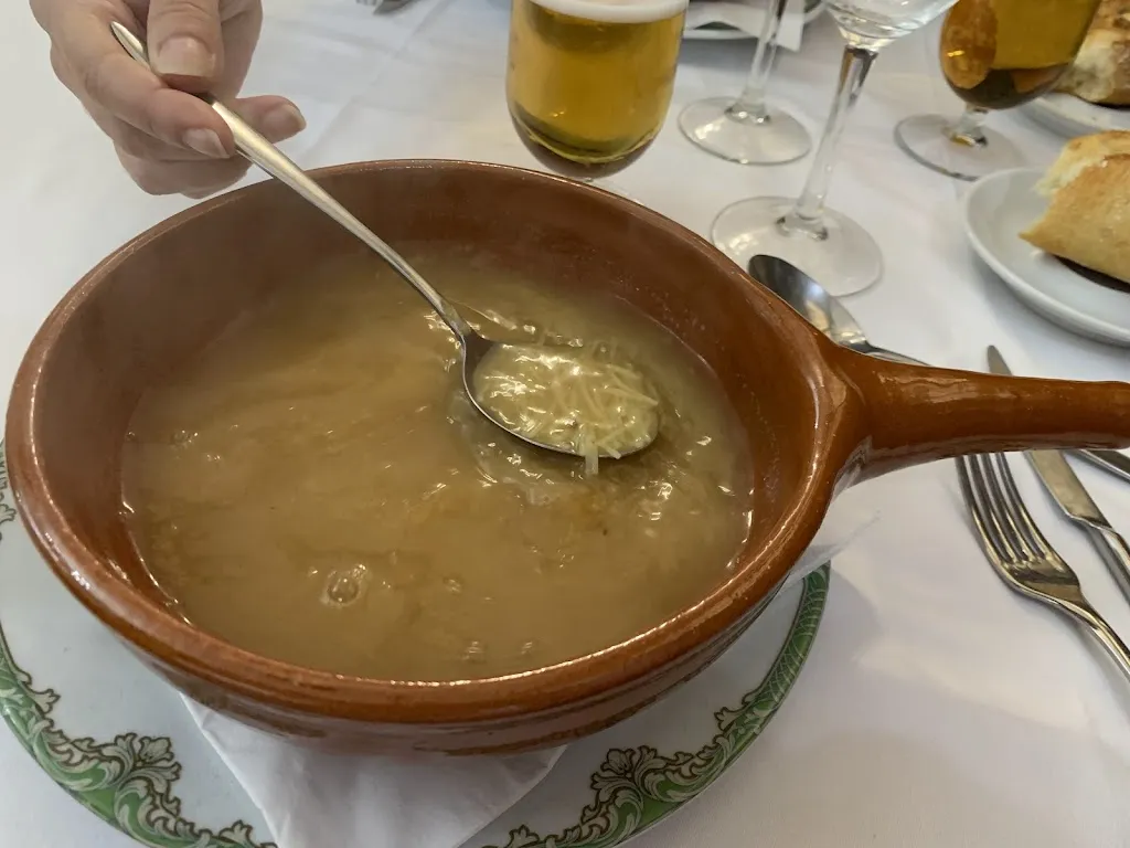 Menu_ASADOR LLOPIS_Santa Eugènia_image_8