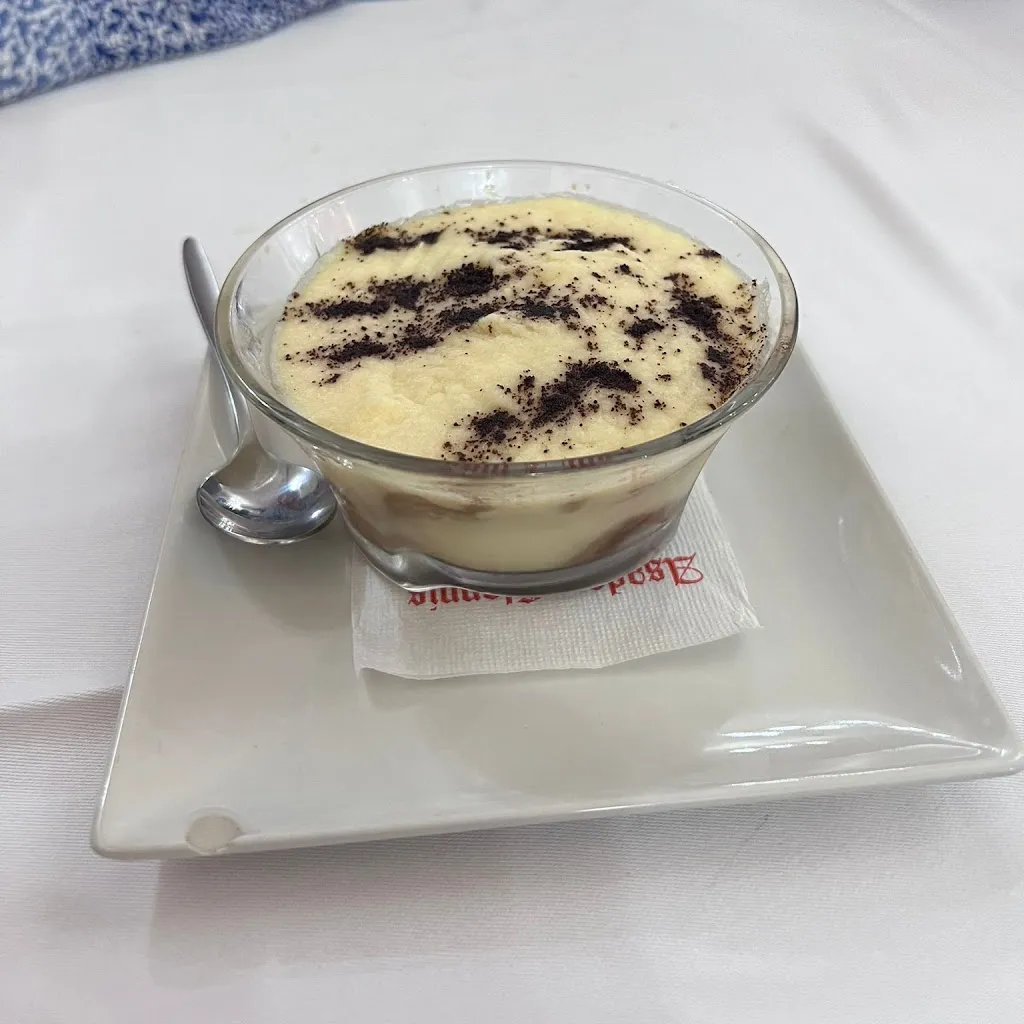 Menu_ASADOR LLOPIS_Santa Eugènia_image_9