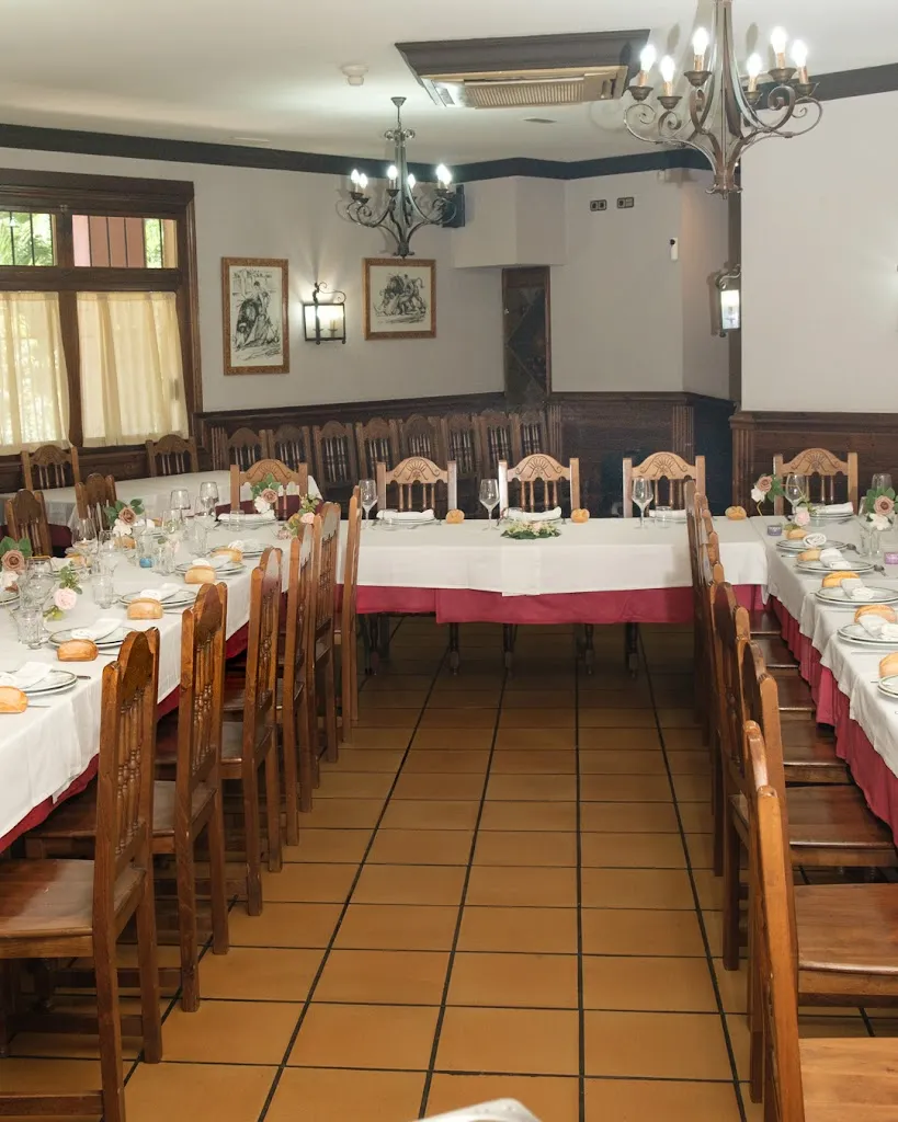 ASADOR LLOPIS_Santa Eugènia_slider_image_1