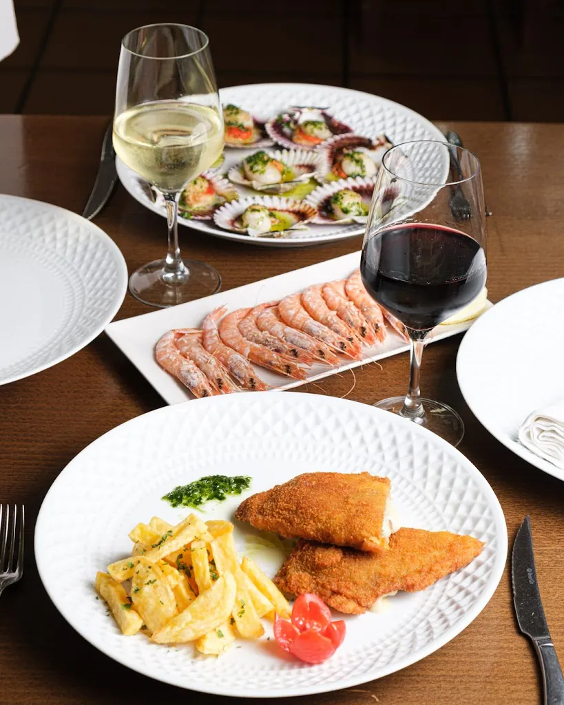 ASADOR LLOPIS_Santa Eugènia_slider_image_2