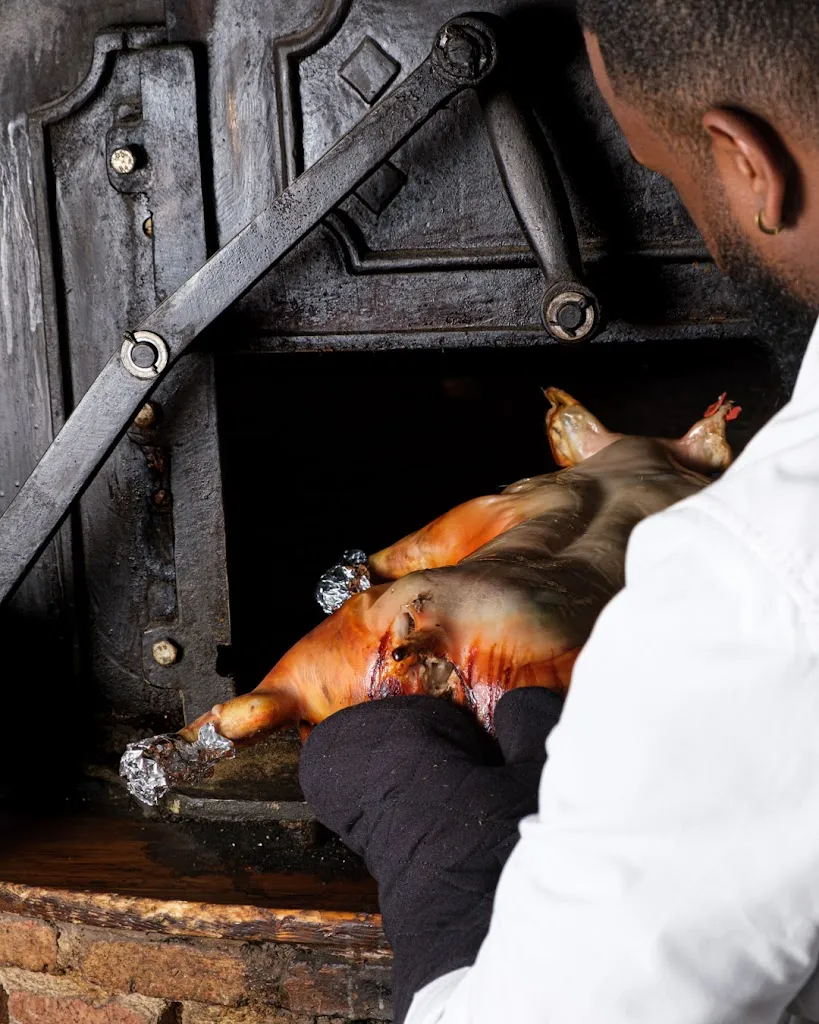 ASADOR LLOPIS_Santa Eugènia_slider_image_3