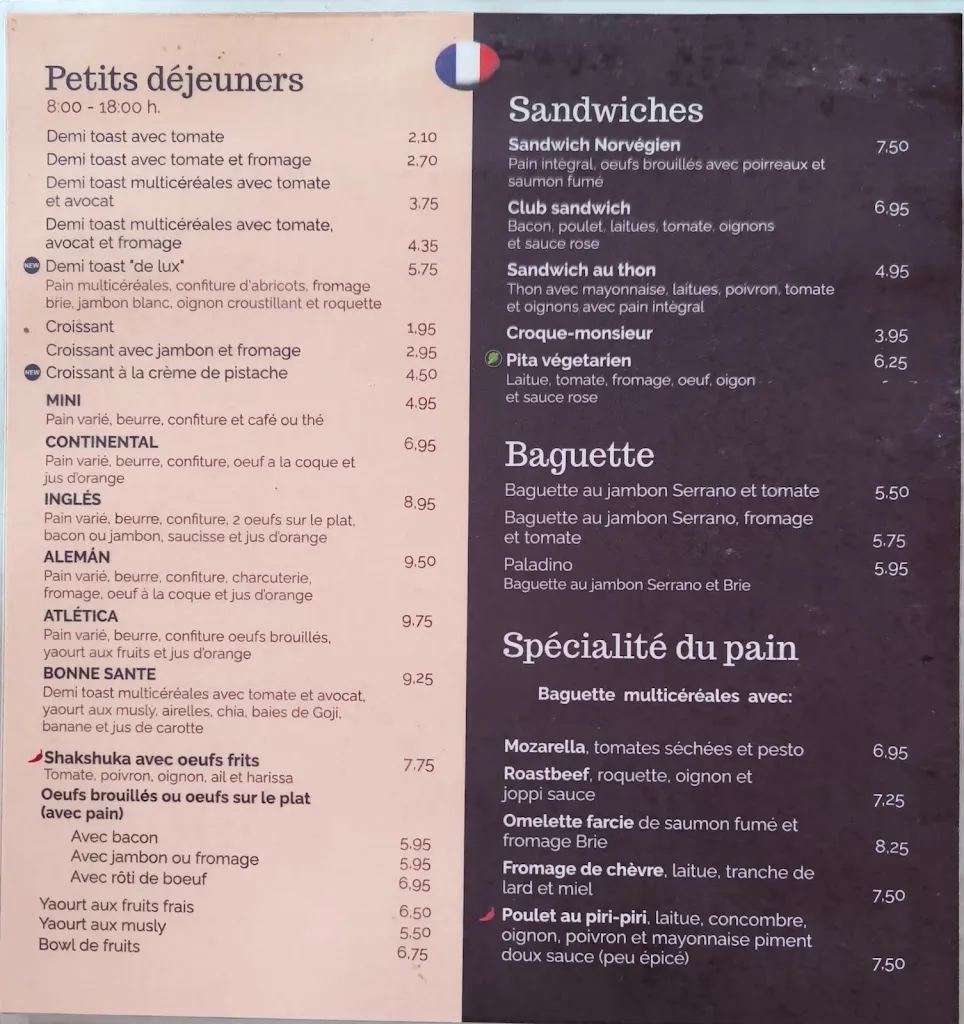 Menu_Rita’s Cantina_Sant Antoni de Portmany_immagine_2