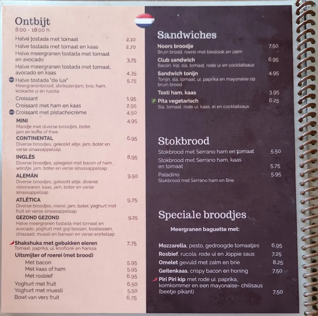 Menu_Rita’s Cantina_Sant Antoni de Portmany_immagine_3