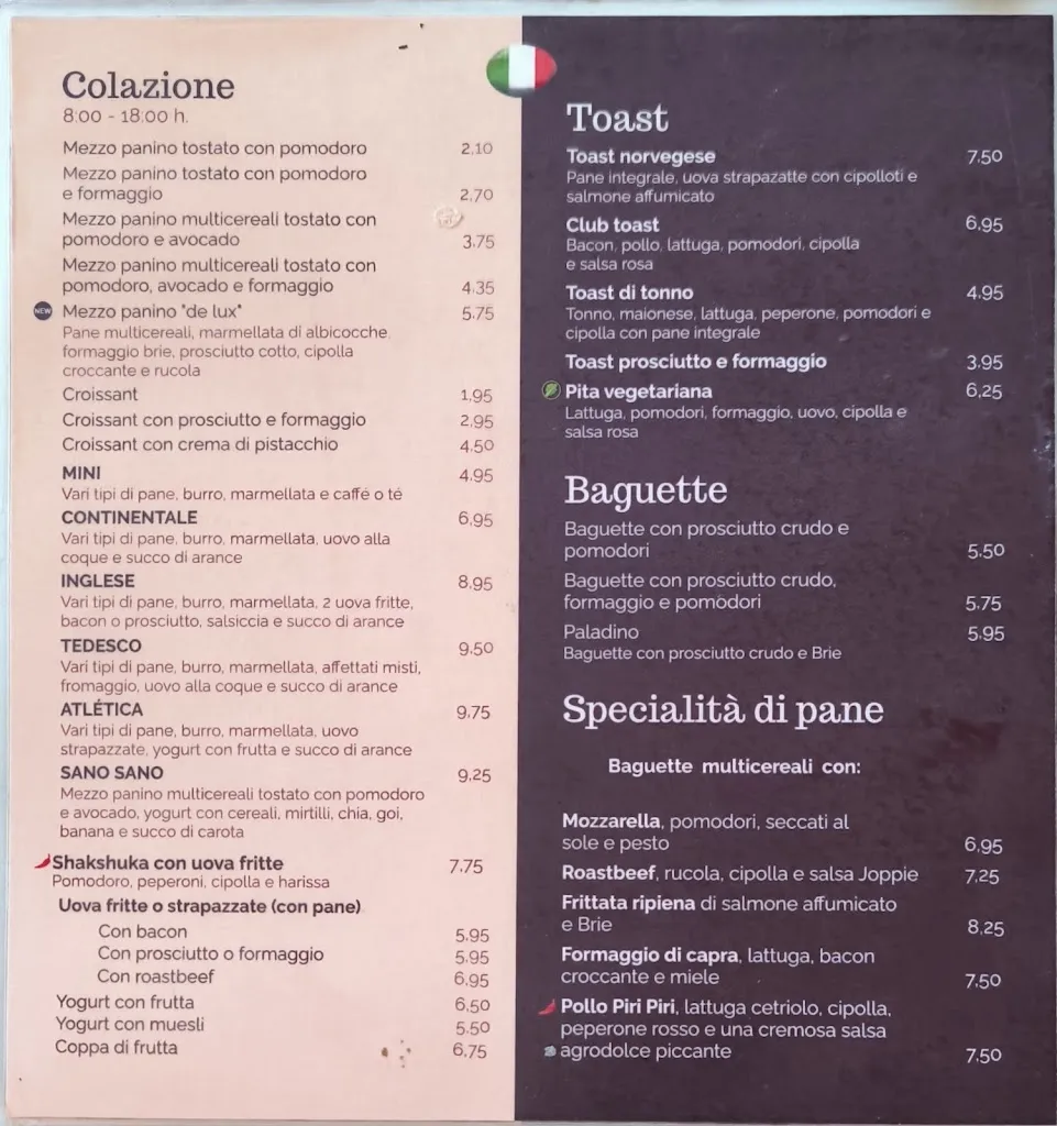 Menu_Rita’s Cantina_Sant Antoni de Portmany_immagine_4
