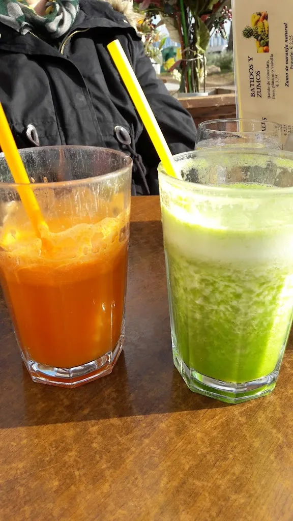 Menu_Rita’s Cantina_Sant Antoni de Portmany_immagine_5