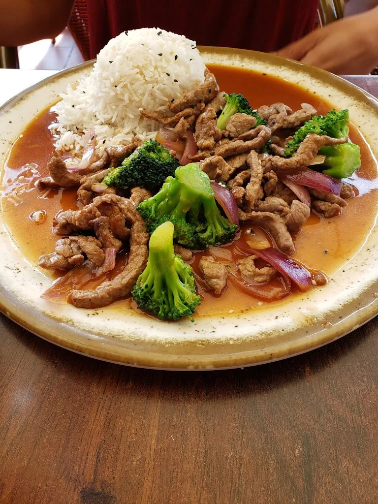 Menu_Rita’s Cantina_Sant Antoni de Portmany_immagine_6